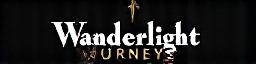 Wanderlight Journeys Logo