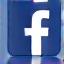 Facebook Icon