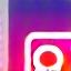 Instagram Icon